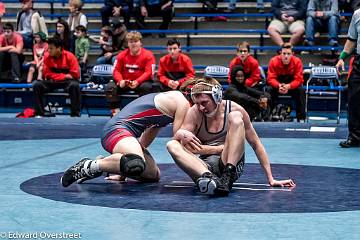 VarWrestlingvsBS_1-30-18 84